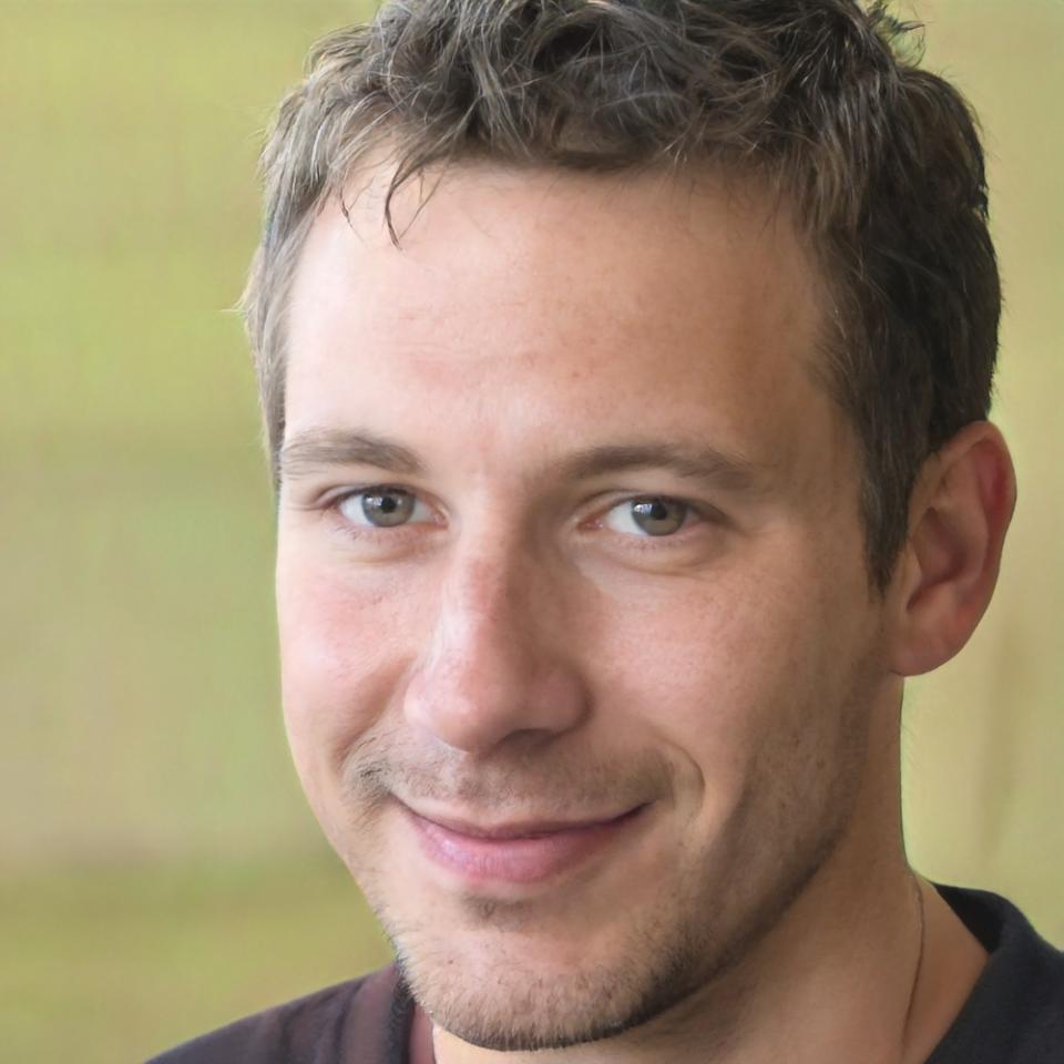Thomas Laurent, Responsable Stratégie Investissement