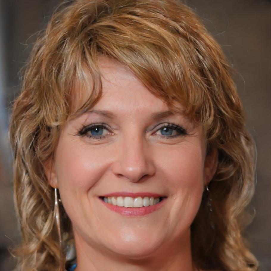 Marie Dubois, Directrice Analyse Financière